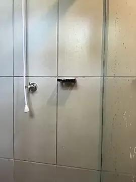 AliceStone19 from StripChat