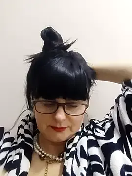 AliceSwan57 — My Dream Mediterranean Cruise