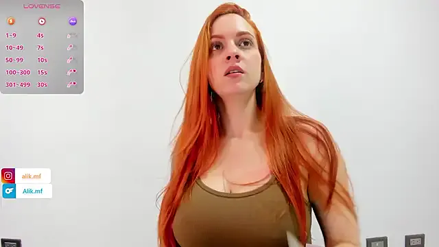 aliciakozlov