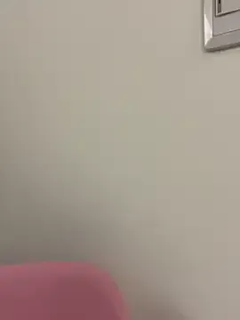 Aliison1_ — show squirt sunami 