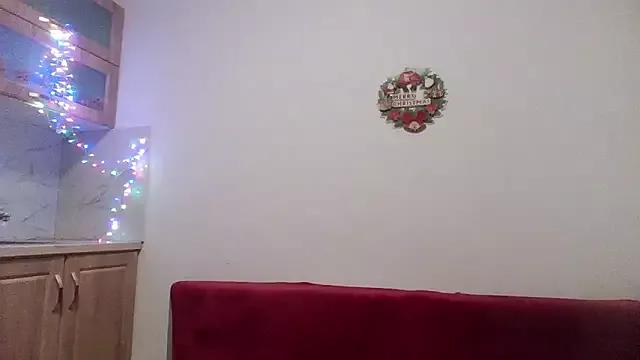 Freechat Alisa_Nance on StripChat