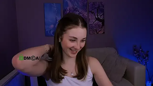 alisabliss — show ass