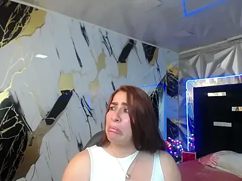 Alison-mar — control de mi juguete por 5 minutos