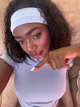 alissradiante1