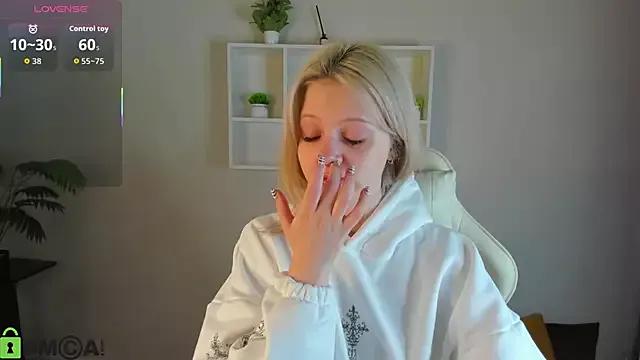 Dirty Allice_Cox from StripChat Allice_Cox from StripChat
