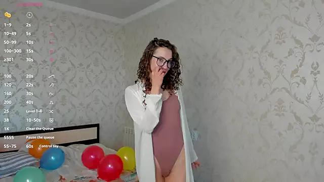 AllisonSwit on StripChat 