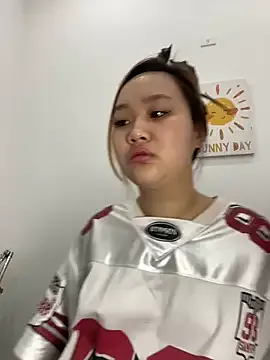 Almira6868 — Happy New Year and today My Birday lovee