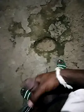 alphamale25