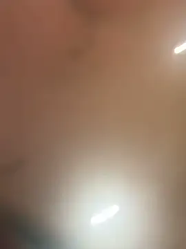 alpsXsiberia — Lick pussy