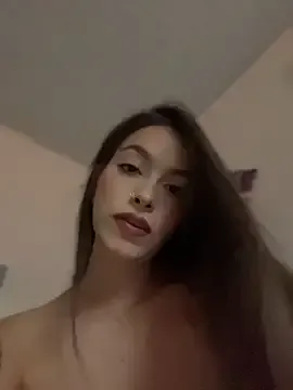 alysa_g_