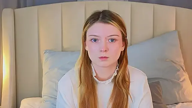 AlyssFrost