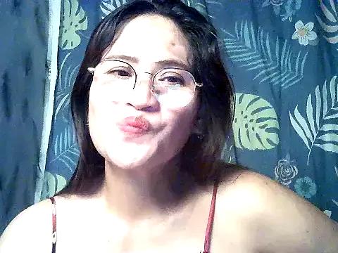 Amazing_Angel22 on StripChat 