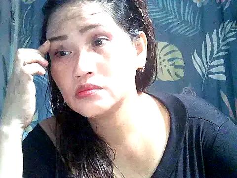 Amazing_Angel22 on StripChat 