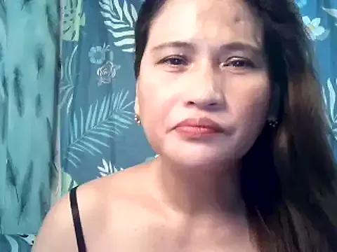 Amazing_Angel22 on StripChat 