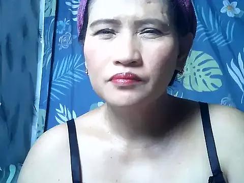 Amazing_Angel22 on StripChat 