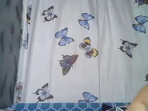 Amazing_Angel22 on StripChat 