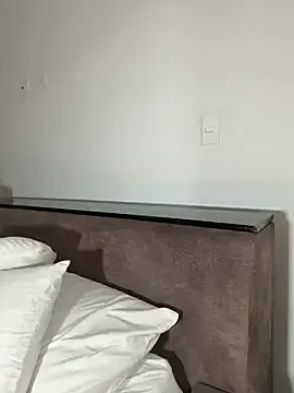 Amber_Rush_ — Private on StripChat