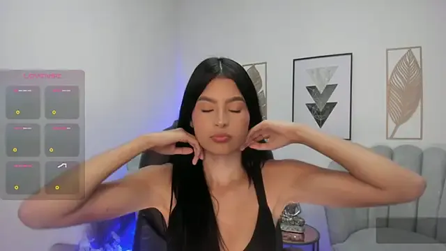 amber_willow
