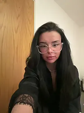 Amberbanxx