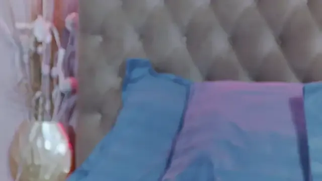 AmberBloomX — Ride me like a good girl