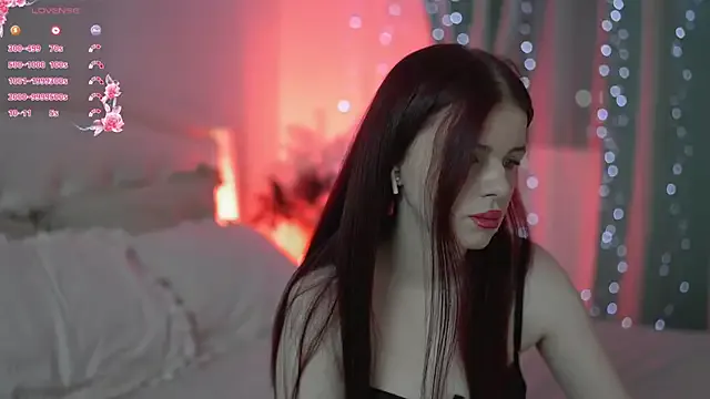 ambershoney — take off pantiessss^^