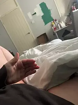 AmberTaylorXxx — Submissive