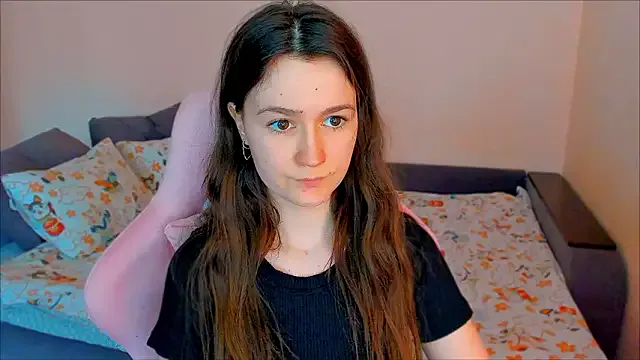 ameli_moon
