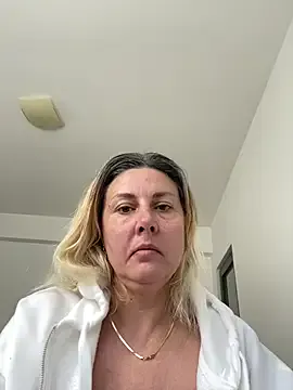 Amelia9798