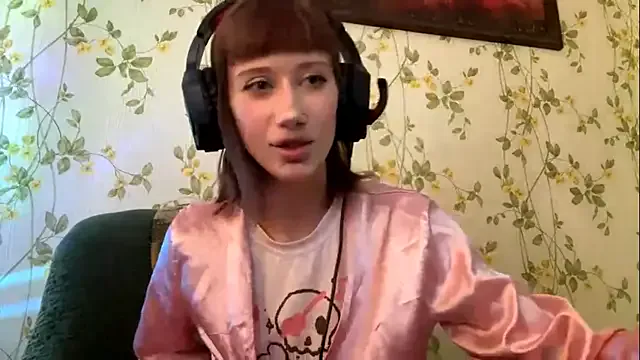 AmeliaHaper