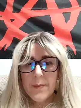 Amelialove42 — Freechat on StripChat