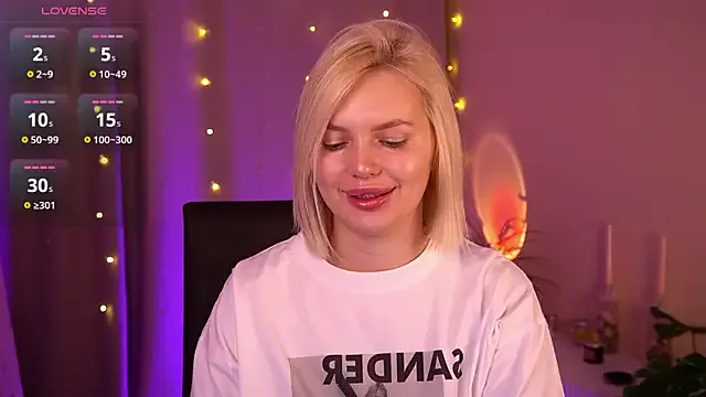 AmeliaWeells — pull tights