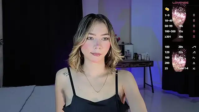 AmelieAxie