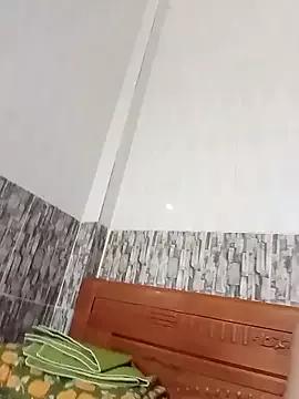 Cute Amenda_bae wants you to fuck her body now amenda_bae from StripChat