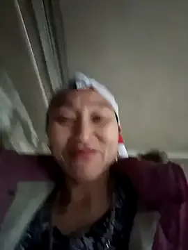 Ami-su — wish to meet Buddha....