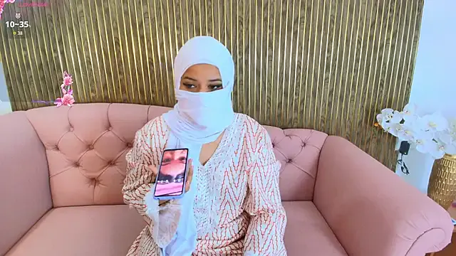 Aminaa_Kaarim
