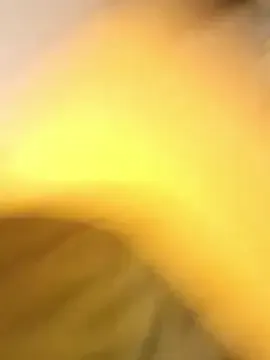 AMOyPUTA on StripChat