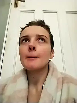 Amy01112 — Freechat on StripChat