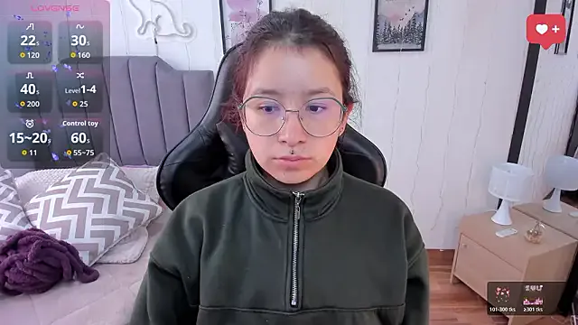 Amy_joones — Deep Close Pussy Zoom & Fingering