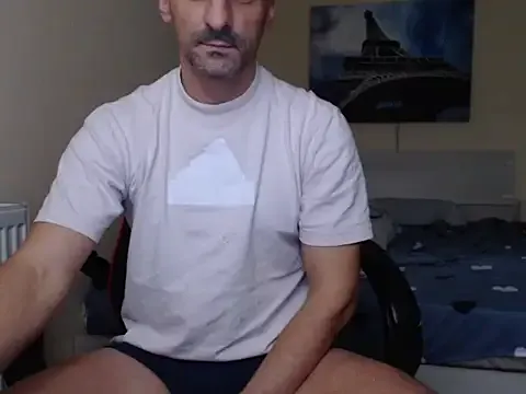 amydamarw — just fun