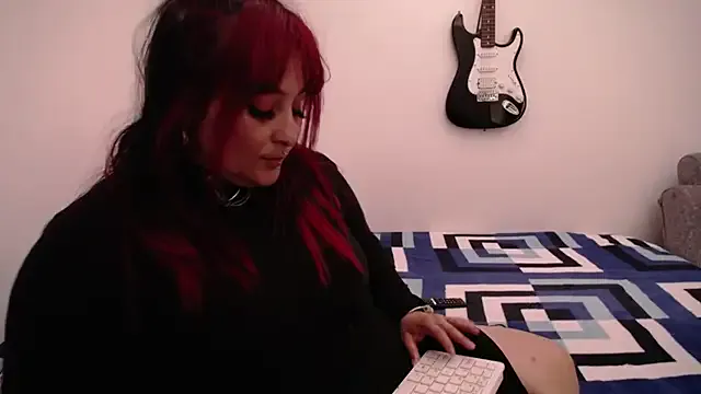 amydeepqueen — FUCK PUSSY AND HARD SQUIRT