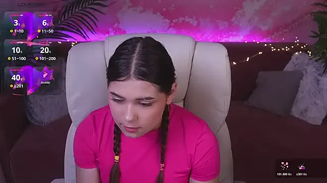 AmyHoneyy