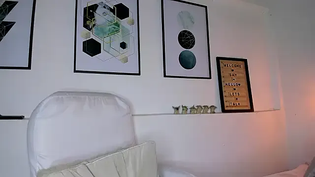 amysc — TWO FINGER ASS