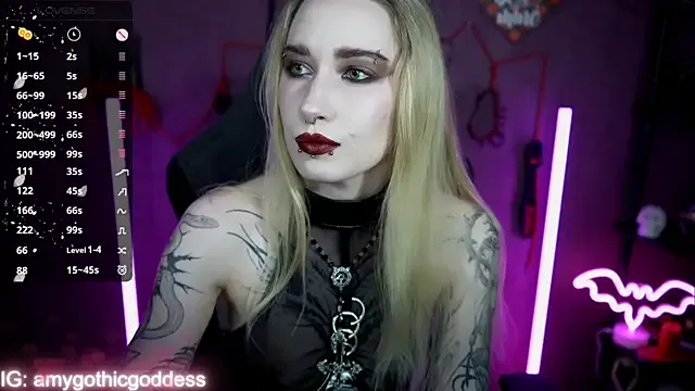 amywhitenessxx