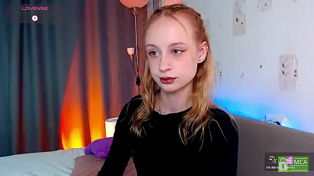 an_ross — handbra for 10 min