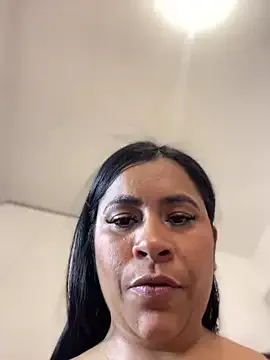 ANA_CARTER — delicious ocean of squirt 