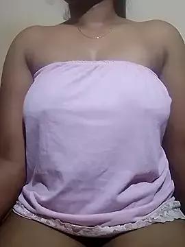 Analqueen1 from StripChat