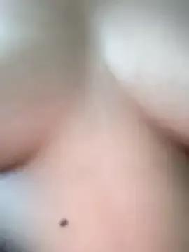 Freechat Anamika_24 on StripChat