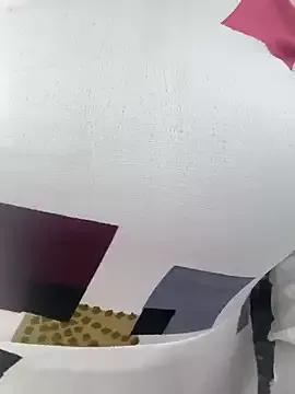 Freechat Anamika_24 on StripChat