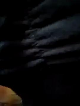 Freechat Anamika_24 on StripChat