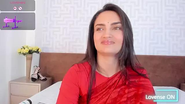 anany__ on StripChat